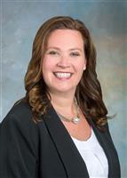 Emily Rabin