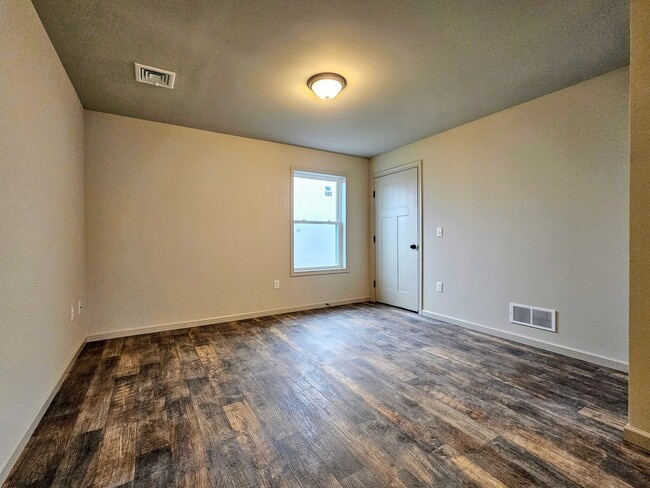 2628 Creek Hill Rd, Leola, PA 17540 - photo 4