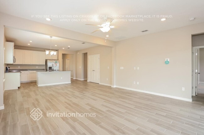 7979 Thyme Trail, Jacksonville, FL 32219 - photo 3