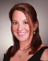 Kelly Matheis Eckenrode