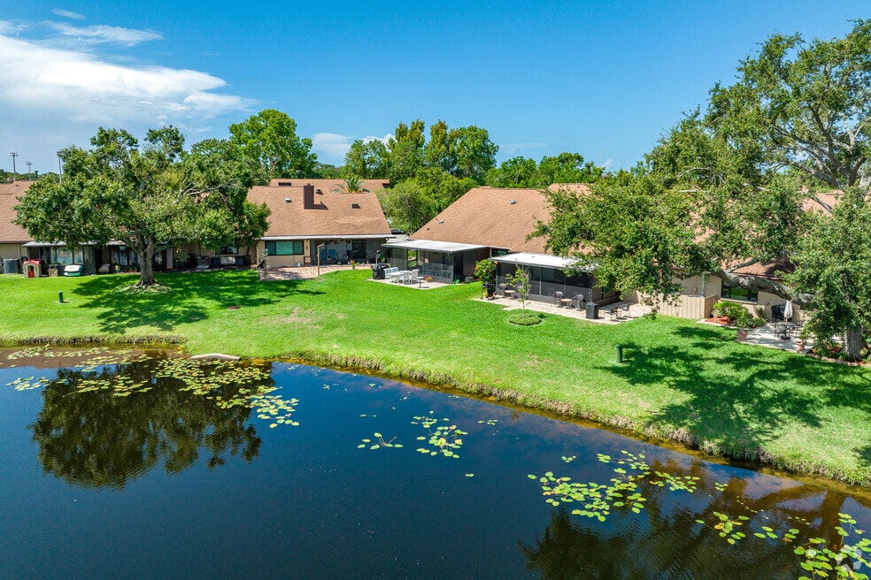 Lake Park_567166_DM_062526_FINAL