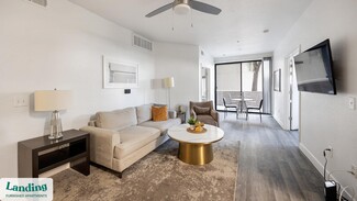 1001 E Playa Del Norte Dr Unit 2132.1407825, Tempe, AZ 85288