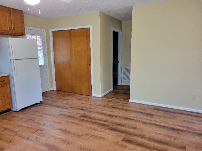 2726 Riverside Rd, Lancaster, SC 29720 - photo 6