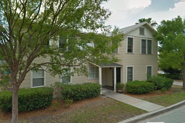 326 W Honey St unit 3, Dunedin, FL 34698 - photo 3