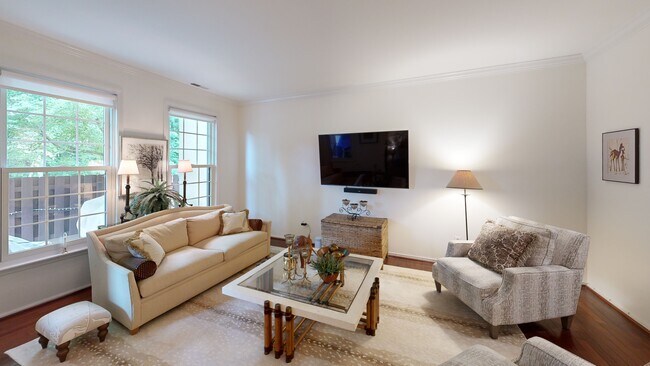 1804 Weatherstone Dr unit 1804, Paoli, PA 19301 - photo 2