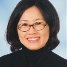 Jennifer Kim