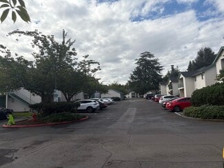 2700 NE 205th Ave, Fairview, OR 97024