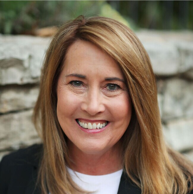 Tammy Schuler
