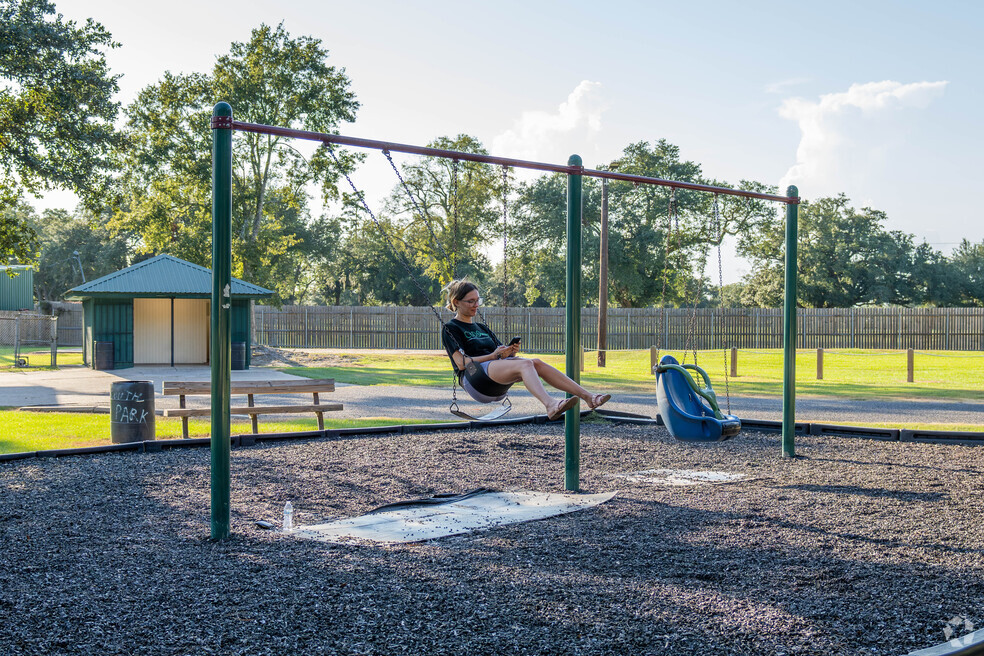 NH_Carlyss_Sulphur, LA_554855_P02_2024-09-05_V02