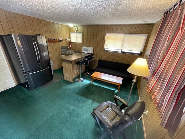 601 Highway 50 unit 309, Zephyr Cove, NV 89448 - photo 4