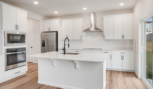 35663 Aspen Way, Lake of the Woods, VA 22508 - photo 5