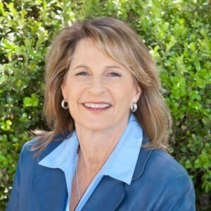 Deb Cheda