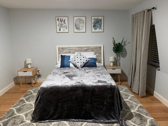 195 Grant Ave, Jersey City, NJ 07305 - photo 7