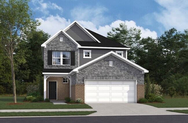 101 Willow Bend Dr unit 37923062, Mt. Juliet, TN 37122 - photo 2