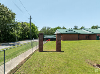 Greensboro Elementary School