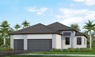2013 Coconut Palm Cove Unit 36460349, Lakewood Ranch, FL 34212