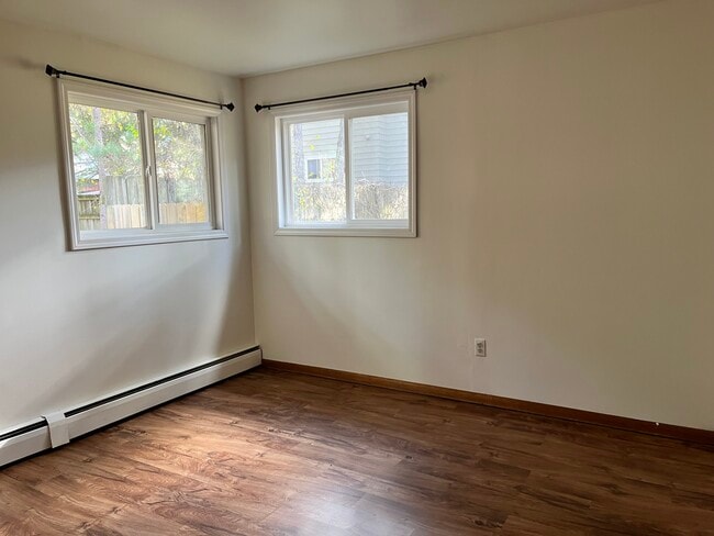 213 Old Wausau Rd, Stevens Point, WI 54481 - photo 7