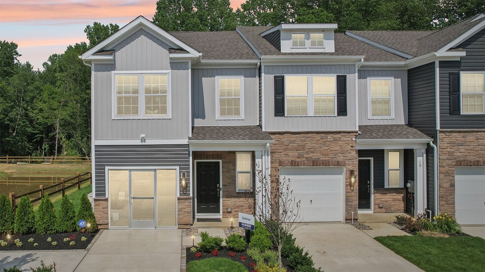 43 Whaler Ave, Runnemede, NJ 08078 - photo 1