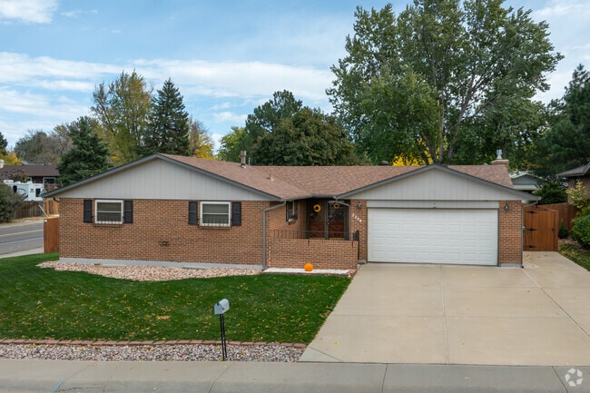 The median home prices in Cascade Park are generally lower than the state average.