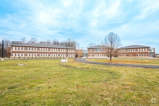 Longfellow Elementary School