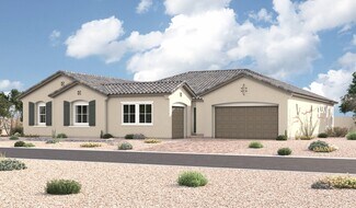 0 Aspire Collection St Unit 36427605, Las Vegas, NV
