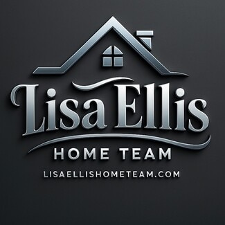 Lisa Ellis