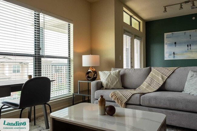 715 W Slaughter Ln unit 1-0831, Austin, TX 78748 - photo 4