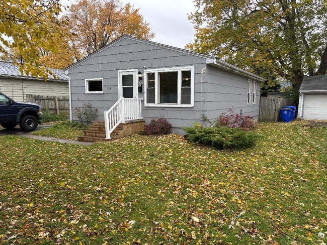 190 Aurora Ave, Buffalo, NY 14224 - photo 7