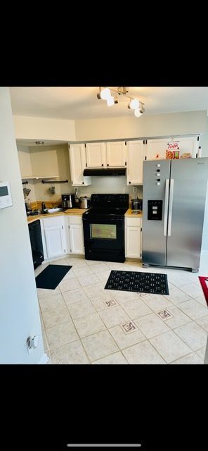 710 Waters Dr, Virginia Beach, VA 23462 - photo 5