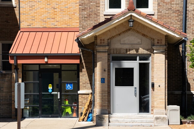 Flynn Park Elementary caters to individual learning styles.