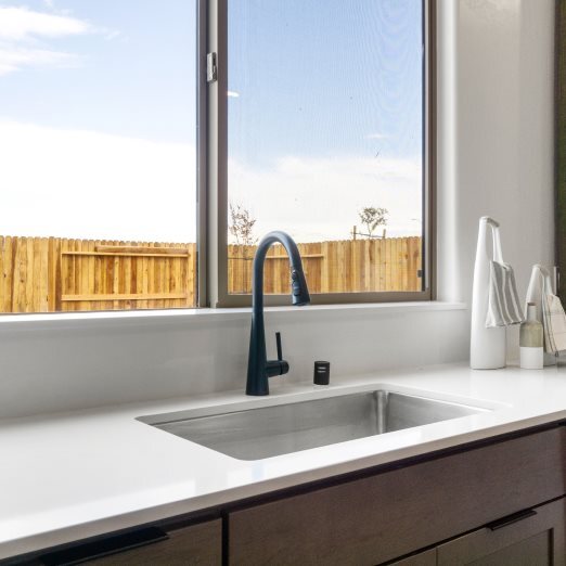 0 Jewetta St unit 36032579, Shafter, CA 93263 - photo 2