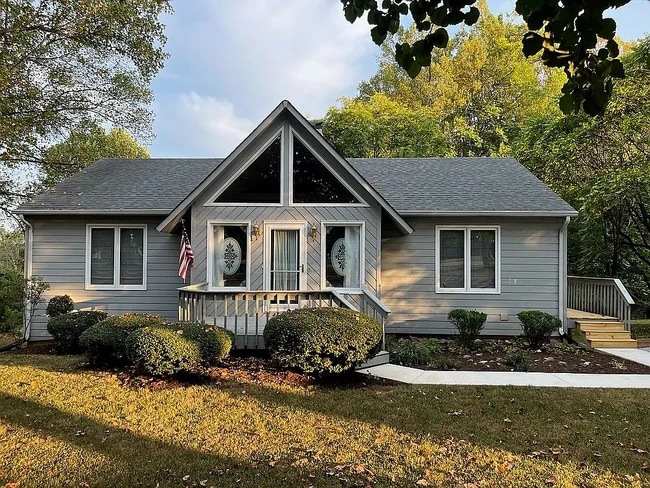 2368 Bateman Bridge Rd unit Forest Haven, Forest, VA 24551 - photo 2