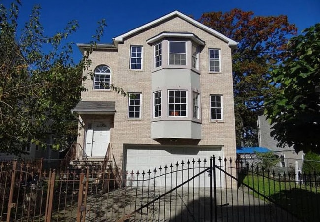 169 S Clinton St unit 4, East Orange, NJ 07018 - photo 6