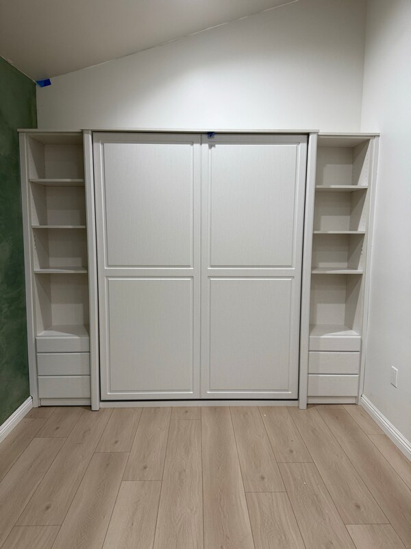 1410 Central Ave unit A, Fullerton, CA 92831 - photo 6