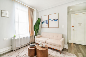 238 W 73rd St Unit ID1031180P, New York, NY 10023