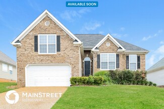 2274 Dewey Dr, Spring Hill, TN 37174