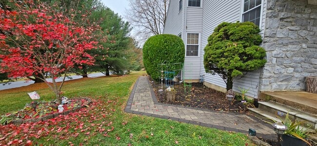 34 Degas Cir, Wilmington, DE 19808 - photo 3