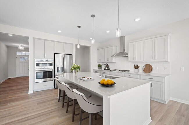 14433 107th Place N, Maple Grove, MN 55369 - photo 5