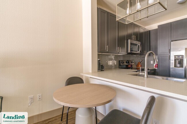 300 Enclave Dr unit 2103.1406004, Conroe, TX 77384 - photo 5