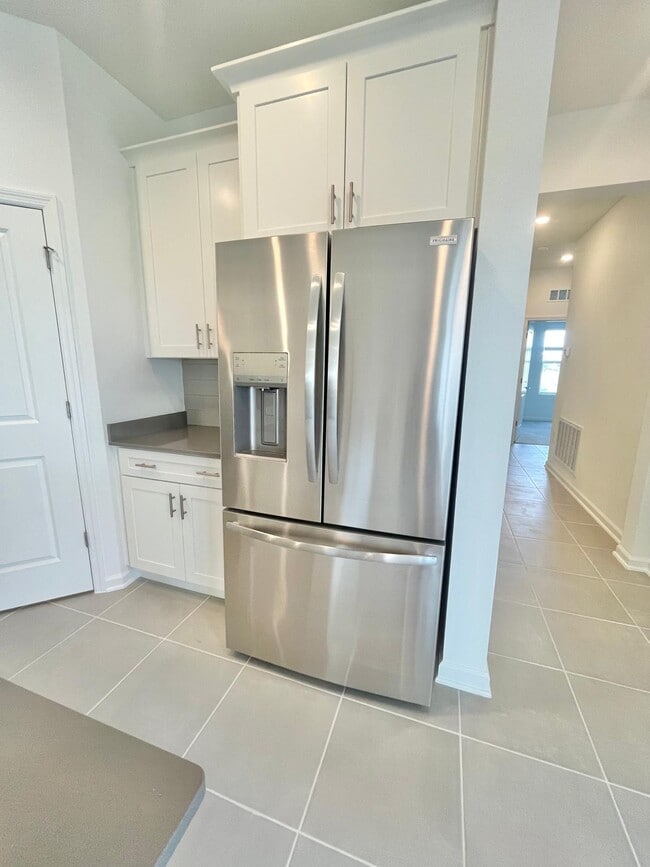 4309 Curacao Place, Poinciana, FL 34758 - photo 4