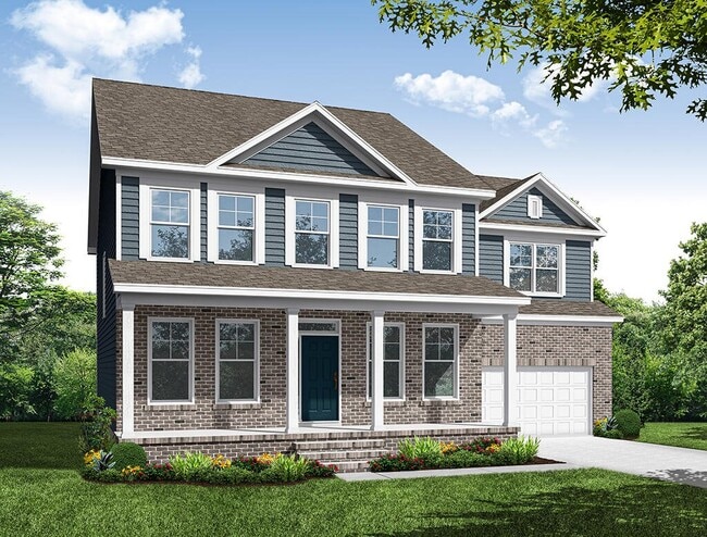 3170 Three Chopt Rd unit 38673120, Gum Spring, VA 23065 - photo 3