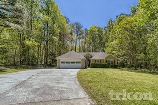 2024 Atha Woods Dr, Monroe, GA 30655