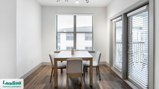 4100 Northern Cross Blvd unit 1317, Haltom City, TX 76137 - photo 6