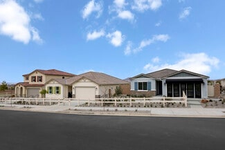 27452 Dunite, Perris, CA 92571