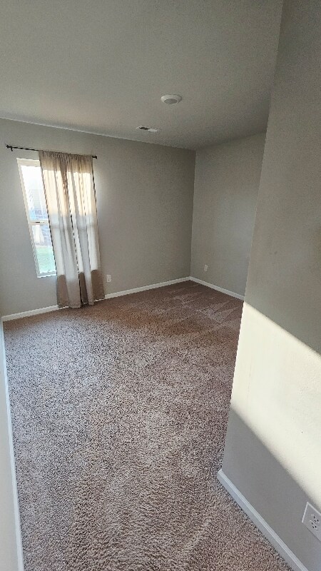 114 Tobin Ln, Hazel Green, AL 35750 - photo 3