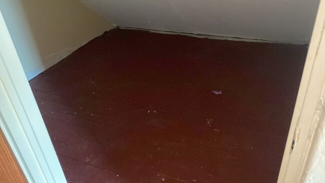 2401 Midland Ave unit 3, Syracuse, NY 13205 - photo 7