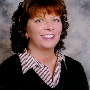 Jennifer Blumenstein