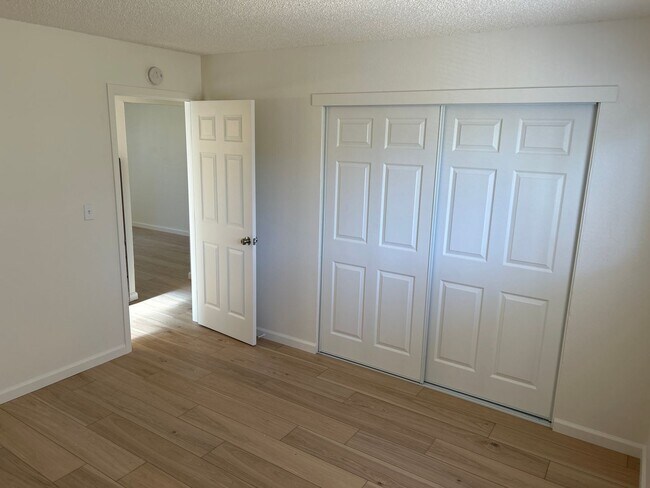 Maple 2, West Sacramento, CA 95691 - photo 5