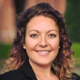 JILL WATSON