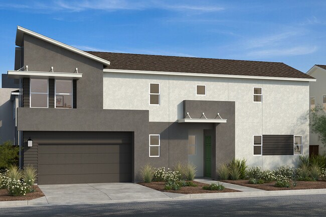 1204 Ashera St unit 36514514, Rocklin, CA 95765 - photo 4